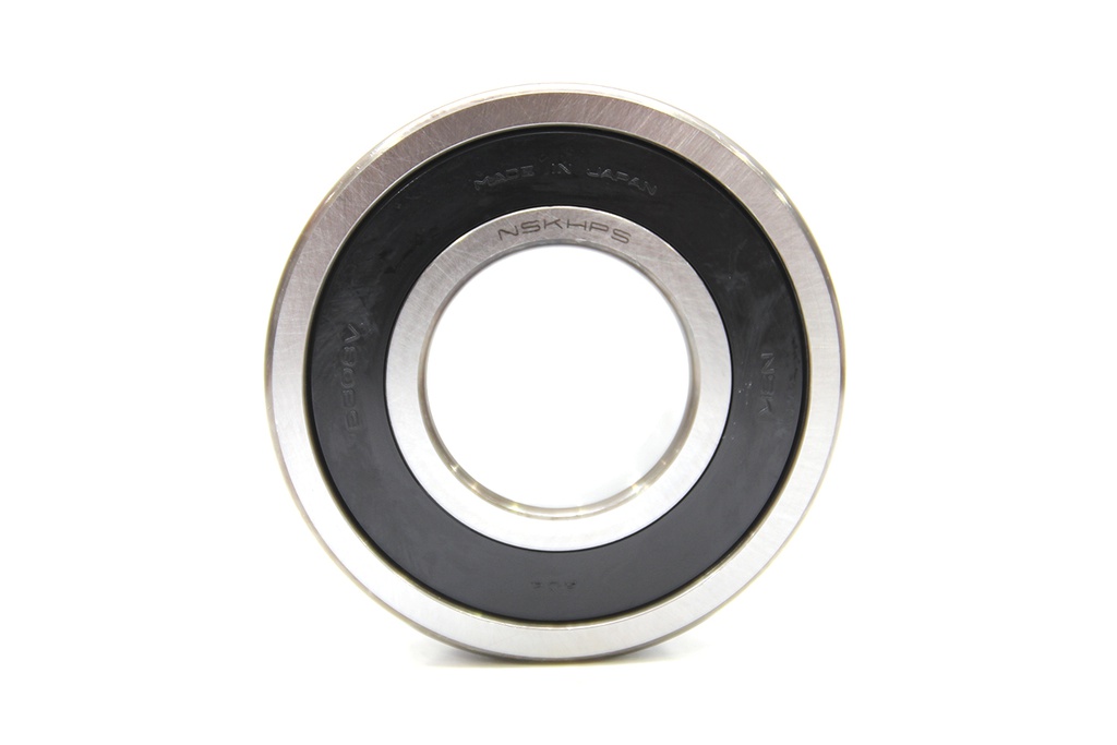 NSK BEARING 