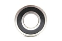 NSK BEARING 