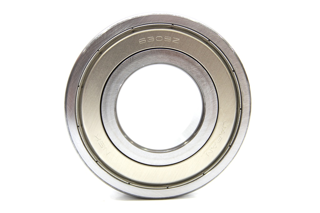 NSK BEARING 