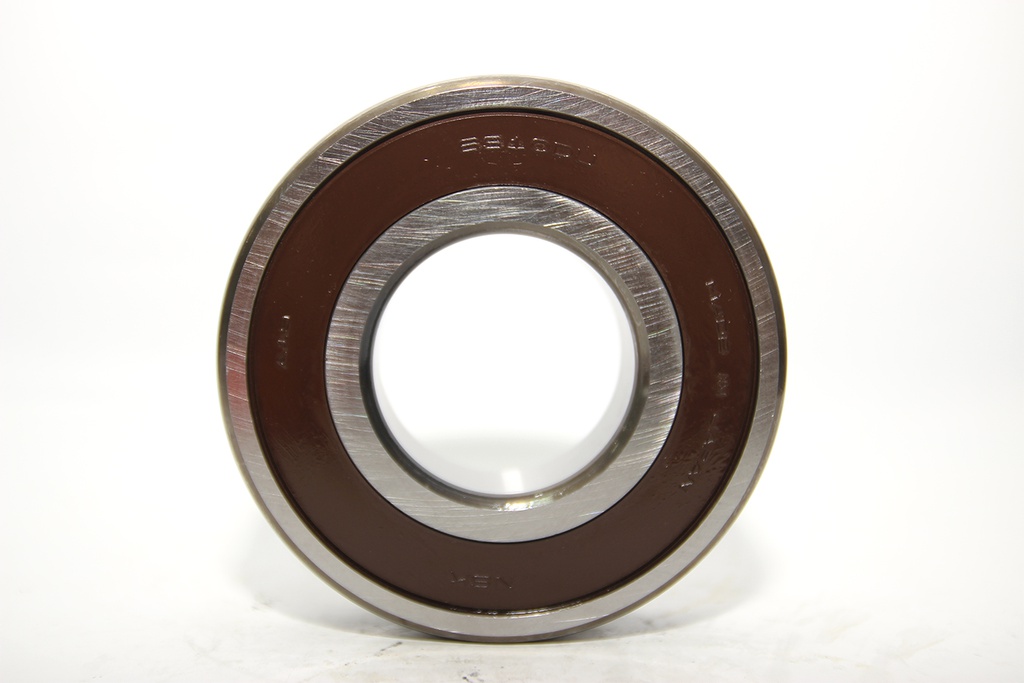 NSK BEARING 