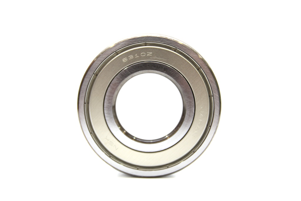 NSK BEARING 