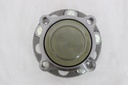 NSK BEARING 