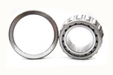 NSK BEARING 