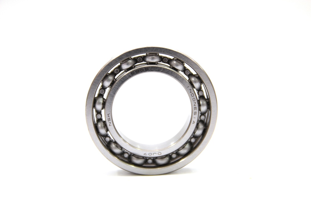 NSK BEARING 