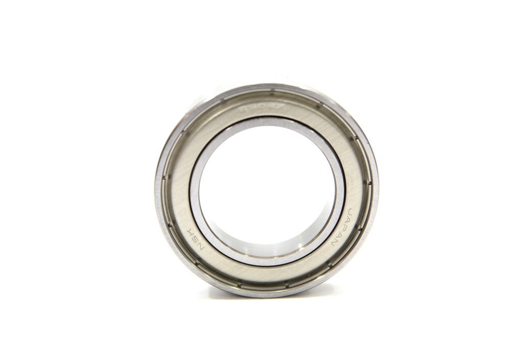 NSK BEARING 