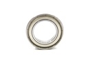 NSK BEARING 