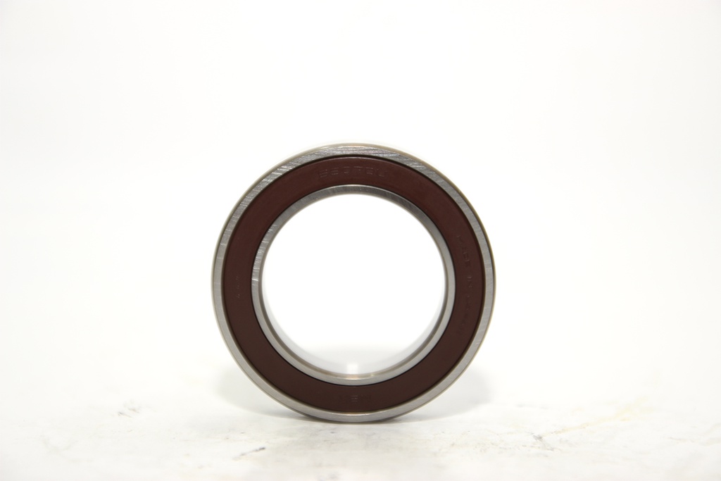 NSK BEARING 