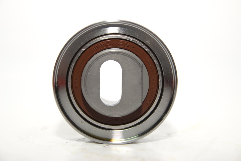 NSK BEARING 