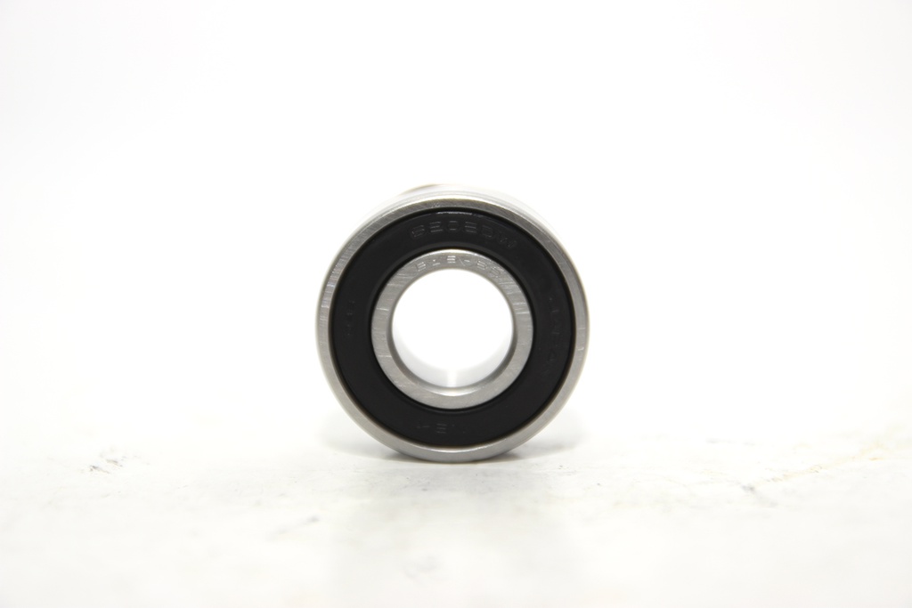 NSK BEARING 