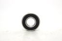 NSK BEARING 