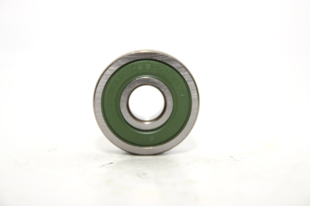 NSK BEARING 