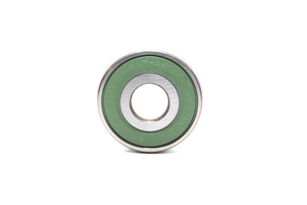 NSK BEARING 