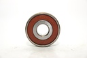 NSK BEARING 