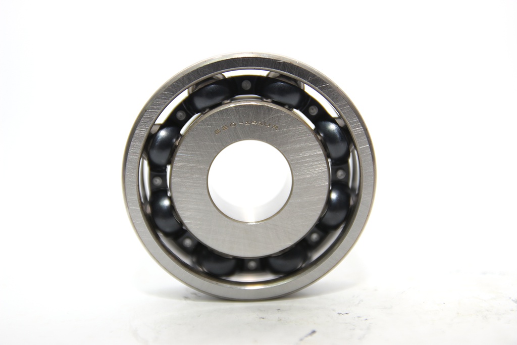 NSK BEARING 