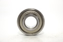 NSK BEARING 