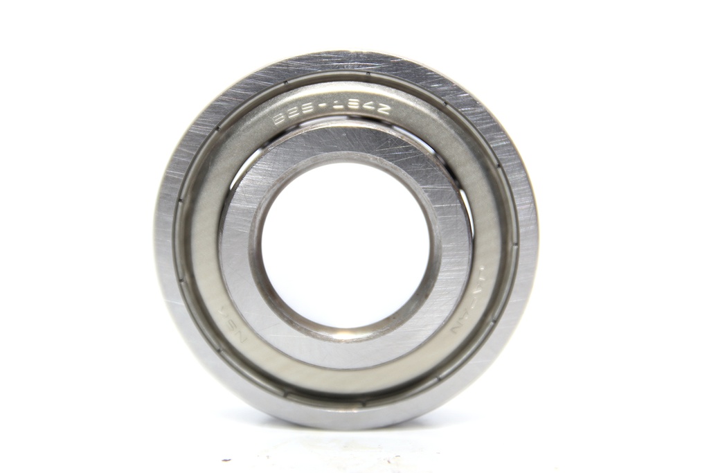 NSK BEARING