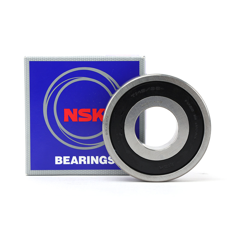 NSK BEARING 