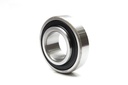 NSK BEARING 