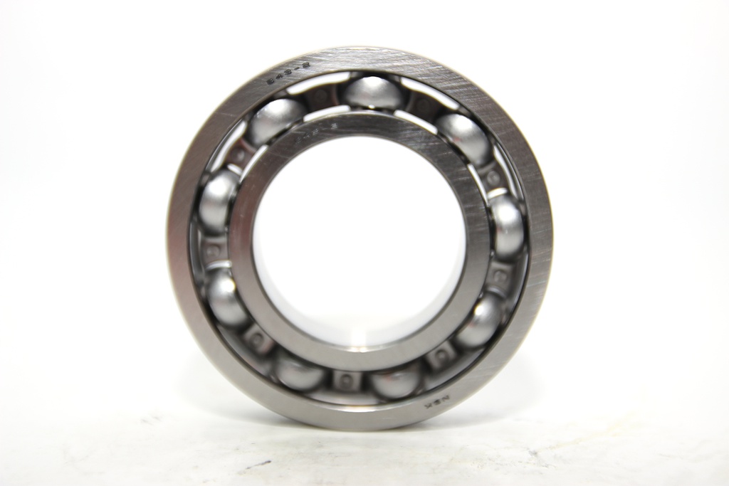 NSK BEARING 