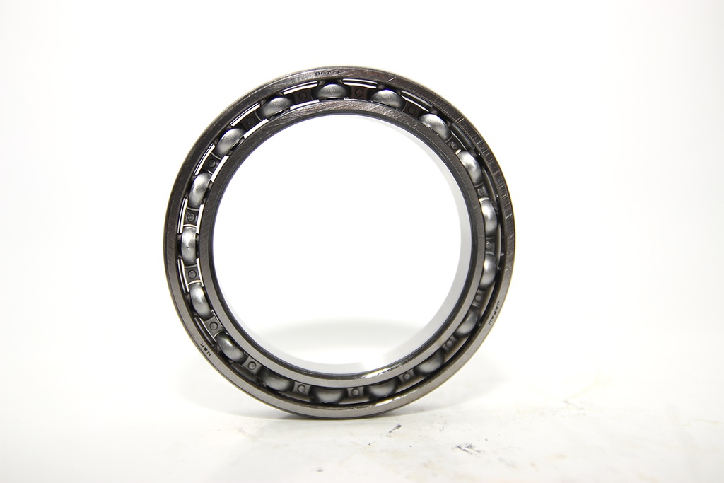 NSK BEARING 