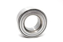 NSK BEARING 