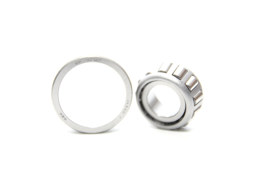 NSK BEARING 