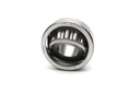 NSK BEARING 