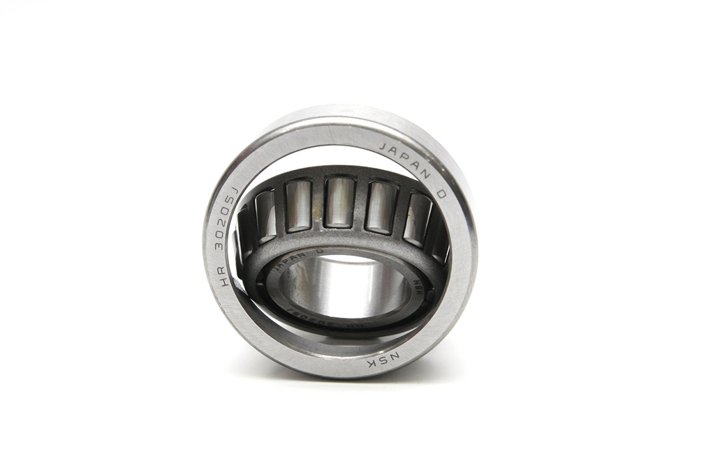 NSK BEARING 