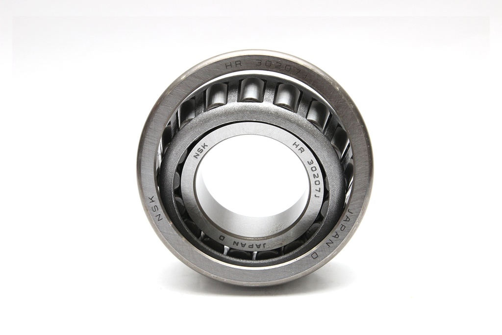 NSK BEARING 