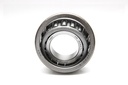 NSK BEARING 