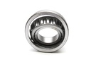 NSK BEARING 