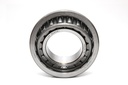 NSK BEARING 