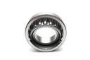 NSK BEARING 