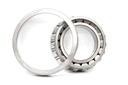 NSK BEARING 