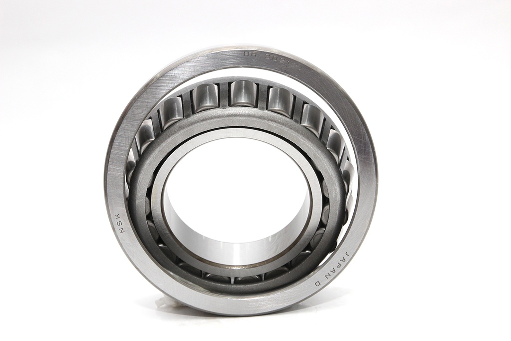 NSK BEARING 