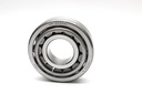 NSK BEARING 