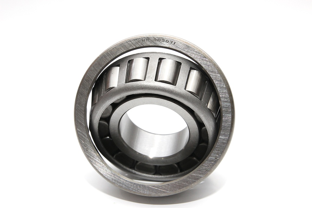 NSK BEARING 