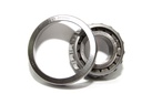 NSK BEARING 