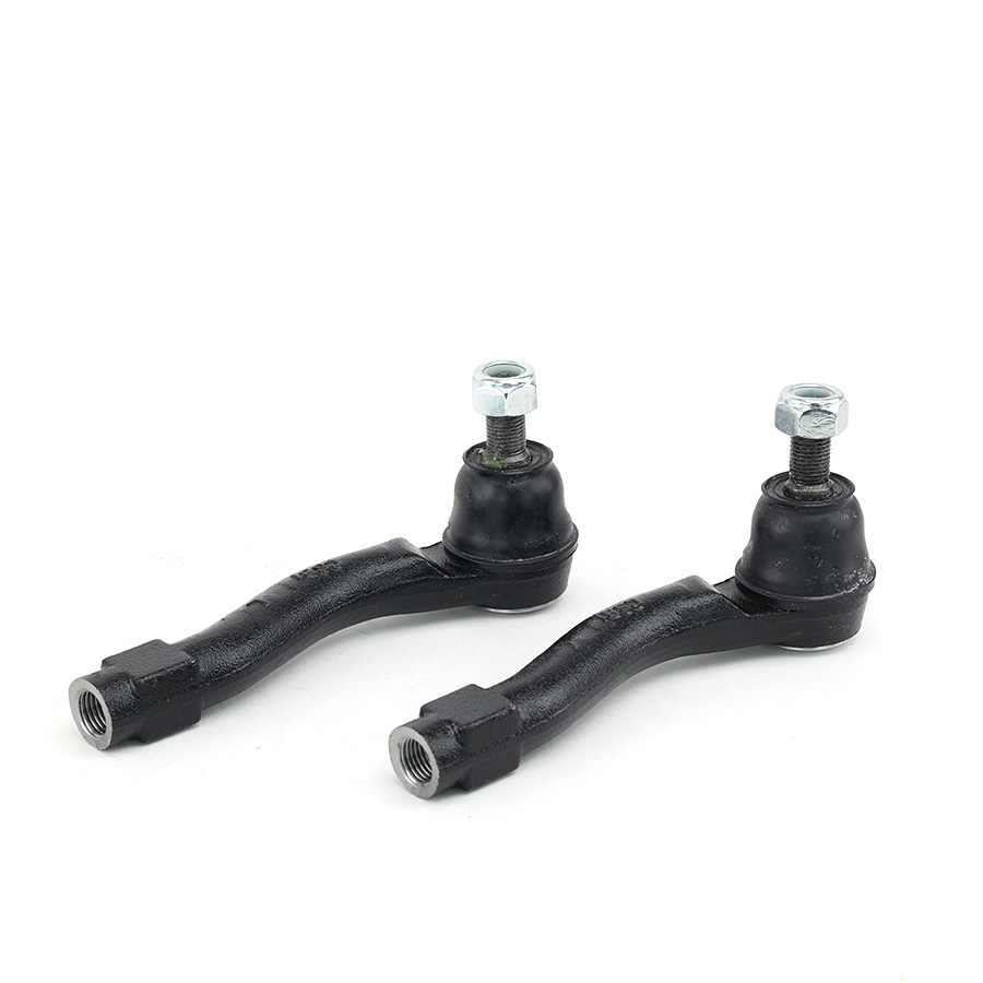CTR BALL JOINT