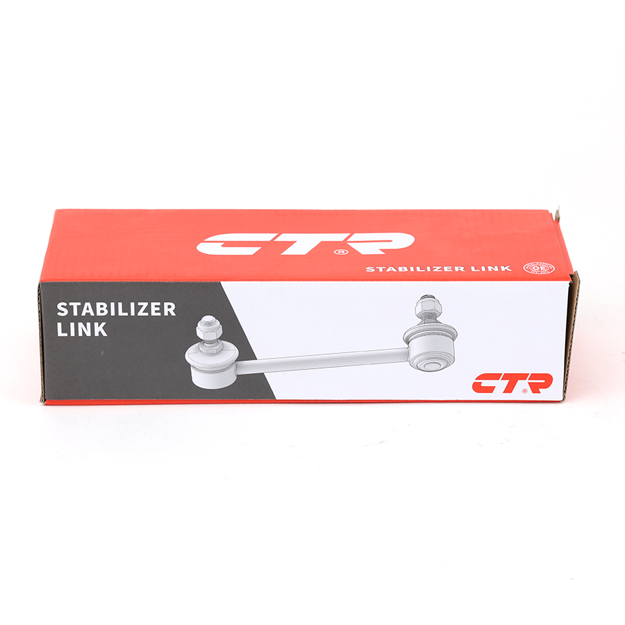 STABILIZER LINK