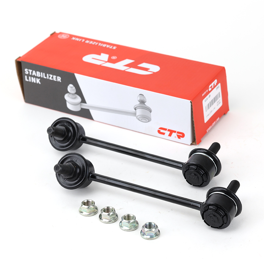 STABILIZER LINK