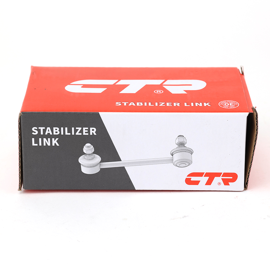 STABILIZER LINK