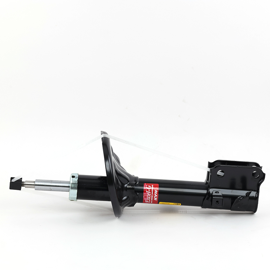 KYB SHOCK ABSORBER