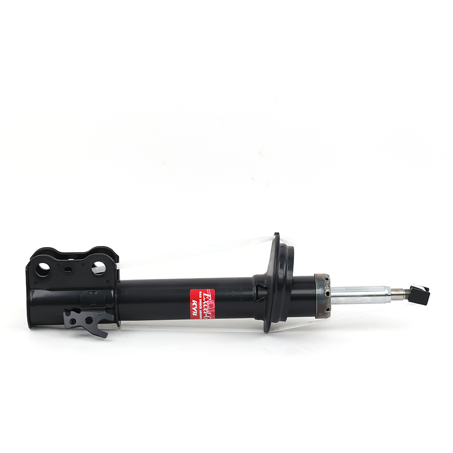 KYB SHOCK ABSORBER