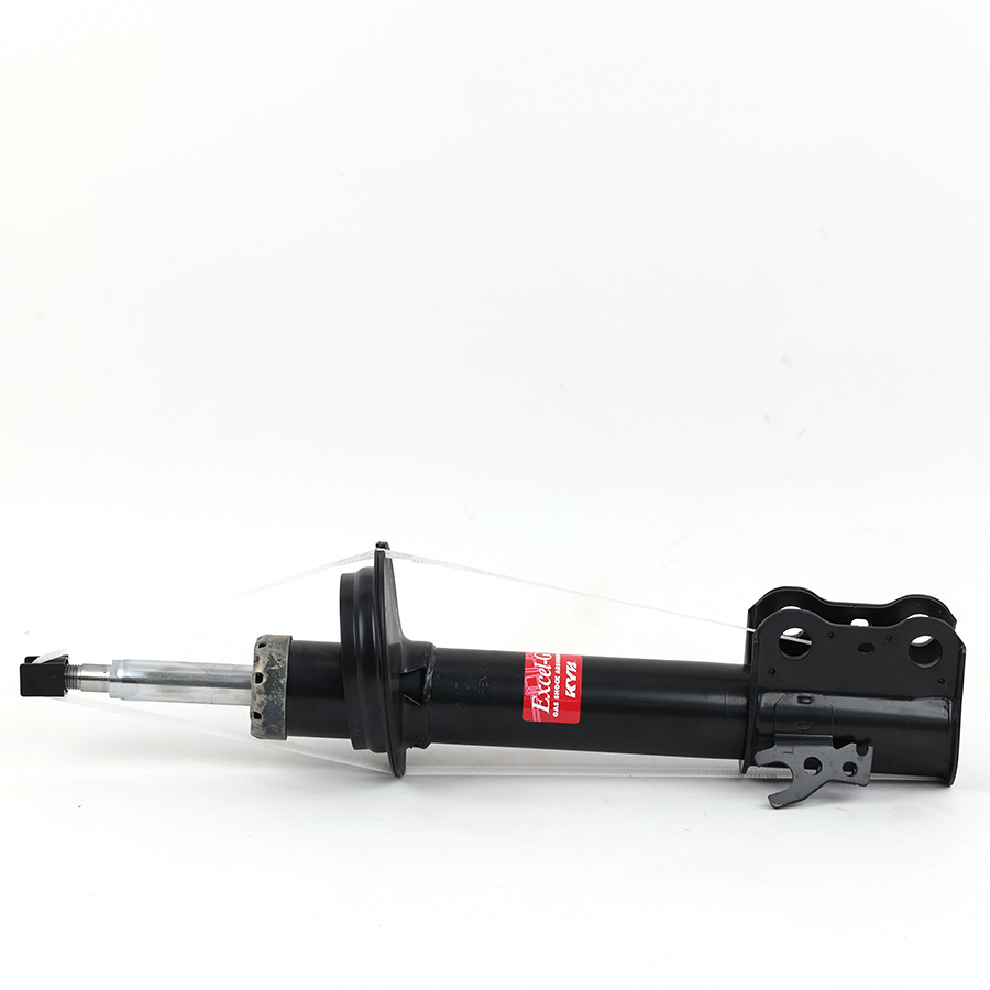 KYB SHOCK ABSORBER