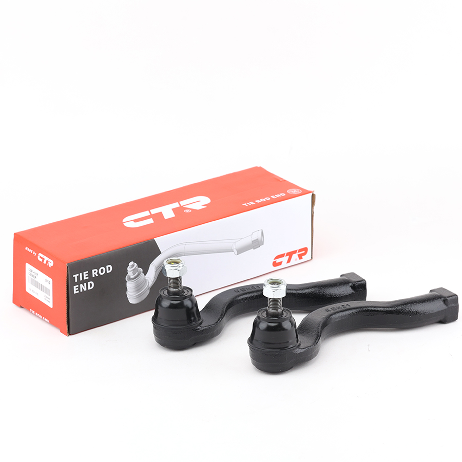 CTR STABILIZER LINK