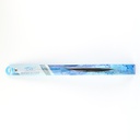 WIPER BLADE #921 28"