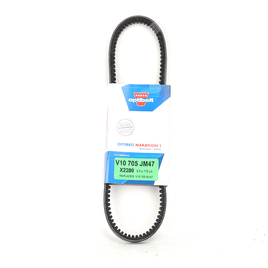OPTIBELT MARATHON 1 