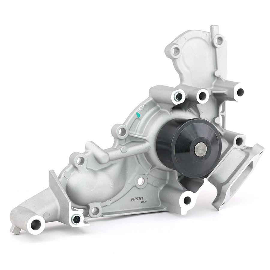 AISIN WATER PUMP WPT-001V