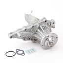 AISIN WATER PUMP WPT-001V